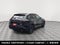2024 Mazda Mazda CX-50 2.5 S Preferred