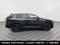 2024 Mazda Mazda CX-50 2.5 S Preferred