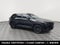 2024 Mazda Mazda CX-50 2.5 S Preferred