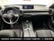 2024 Mazda Mazda CX-50 2.5 S Preferred