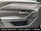 2024 Mazda Mazda CX-50 2.5 S Preferred
