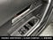 2024 Mazda Mazda CX-50 2.5 S Preferred