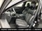 2024 Mazda Mazda CX-50 2.5 S Preferred