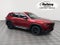 2025 Mazda Mazda CX-50 2.5 S Preferred
