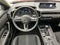 2025 Mazda Mazda CX-50 2.5 S Preferred