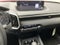 2025 Mazda Mazda CX-50 2.5 S Preferred