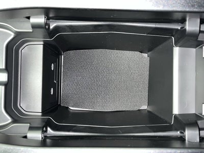 2025 Mazda Mazda CX-50 2.5 S Preferred