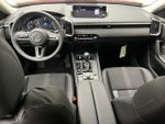 2025 Mazda Mazda CX-50 2.5 S Preferred