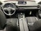 2025 Mazda Mazda CX-50 2.5 S Preferred