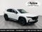 2025 Mazda Mazda CX-50 2.5 S Preferred