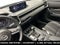 2025 Mazda Mazda CX-50 2.5 S Preferred