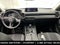 2025 Mazda Mazda CX-50 2.5 S Preferred