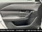 2025 Mazda Mazda CX-50 2.5 S Preferred