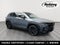 2024 Mazda Mazda CX-50 2.5 S Preferred