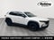 2025 Mazda Mazda CX-50 2.5 S Preferred