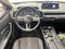 2025 Mazda Mazda CX-50 2.5 S Preferred