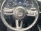 2025 Mazda Mazda CX-50 2.5 S Preferred
