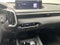 2025 Mazda Mazda CX-50 2.5 S Preferred