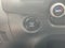 2025 Mazda Mazda CX-50 2.5 S Preferred