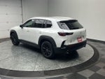 2025 Mazda Mazda CX-50 2.5 S Preferred