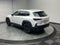 2025 Mazda Mazda CX-50 2.5 S Preferred