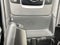 2025 Mazda Mazda CX-50 2.5 S Preferred
