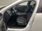 2025 Mazda Mazda CX-50 2.5 S Preferred