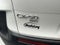2025 Mazda Mazda CX-50 2.5 S Preferred