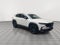 2025 Mazda Mazda CX-50 2.5 S Preferred