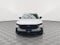 2025 Mazda Mazda CX-50 2.5 S Preferred