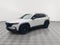 2025 Mazda Mazda CX-50 2.5 S Preferred