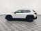 2025 Mazda Mazda CX-50 2.5 S Preferred