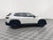 2025 Mazda Mazda CX-50 2.5 S Preferred