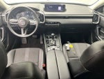 2025 Mazda Mazda CX-50 2.5 S Preferred