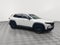 2025 Mazda Mazda CX-50 2.5 S Preferred