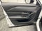 2025 Mazda Mazda CX-50 2.5 S Preferred