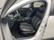 2025 Mazda Mazda CX-50 2.5 S Preferred