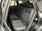 2025 Mazda Mazda CX-50 2.5 S Preferred