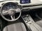 2025 Mazda Mazda CX-50 2.5 S Preferred
