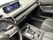 2025 Mazda Mazda CX-50 2.5 S Preferred
