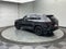 2025 Mazda Mazda CX-50 2.5 S Preferred
