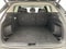 2025 Mazda Mazda CX-50 2.5 S Preferred