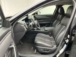2025 Mazda Mazda CX-50 2.5 S Preferred