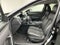 2025 Mazda Mazda CX-50 2.5 S Preferred