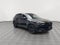 2025 Mazda Mazda CX-50 2.5 S Preferred