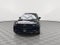 2025 Mazda Mazda CX-50 2.5 S Preferred