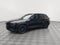 2025 Mazda Mazda CX-50 2.5 S Preferred