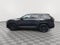 2025 Mazda Mazda CX-50 2.5 S Preferred