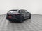 2025 Mazda Mazda CX-50 2.5 S Preferred