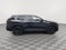 2025 Mazda Mazda CX-50 2.5 S Preferred
